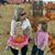 Judy Andrella's profile image
