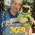 Songia Shattuck-Dreher's profile image