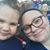 Meagan Ouellette's profile image