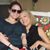 Christi Nyquist Whited's profile image