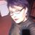 Kat Morris's profile image