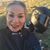 Ramona Partida's profile image