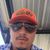 Javier Dorado's profile image