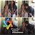 Samantha Shlomit Eyers's profile image