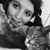 CJ Fortuna Marie Vanella's profile image