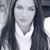 Rachel Williams's profile image