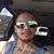 Michael Joseph Martinez's profile image