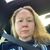 Stacey Krause's profile image
