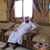 Faisal Alsharari's profile image