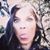 Dawn Breaux's profile image
