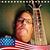 Steve Wade's profile image