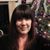 Keri Hall's profile image