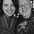 Marie Rearick's profile image