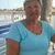Linda Warden's profile image