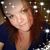 Jessica Nichole Humphrey's profile image