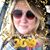 Courtney Minzenmayer Shelton's profile image