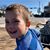 Jeff Parchman's profile image