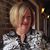 Nancy Bourn's profile image