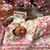 Lori Hartman Tutino's profile image