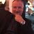Mark A Carrillo's profile image