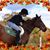 Laurie Pag's profile image