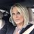 Missy Simpson's profile image