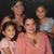 Luz Moreno's profile image