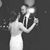 Kelci Christine Jagge's profile image
