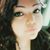 Mel Reina Lopez's profile image