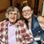 Jenny Meyer Heinen's profile image