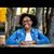 Heather Moore's profile image