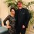 Hope Cantrelle Buras's profile image