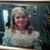 Winfred Wray's profile image
