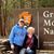 JeffandMartha Culp's profile image