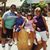 Christine Thomas DiPaolo's profile image