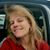 Annemarie Golihar's profile image