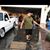 Jesus Valencia Fonseca's profile image