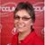 Valerie Aho's profile image