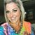 Ashlyn Rich's profile image