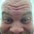Eric Skinner's profile image