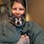 Ashley Wendorf's profile image