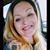 Whitney Mildfeldt's profile image
