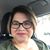 Courtney Davila Gonzalez's profile image