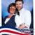 Linda Tenney's profile image