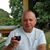 Kip Evans's profile image