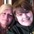 Jannine Dehaan's profile image