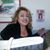 Raquel Prieto's profile image