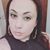 Cynthia Cruz's profile image