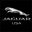 Jaguar USA's profile image