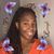 Cecelia Morris's profile image